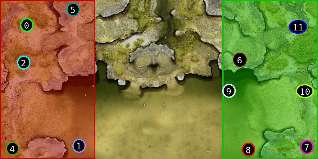 sat pic of DeltaSiegeDry v8